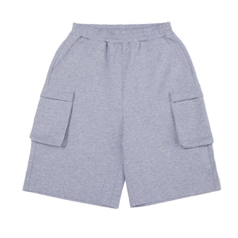 Hummer Unisex Cargo Shorts Hc2bs1551m