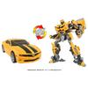Transformers 40th Selection Bumblebee T-SPARK