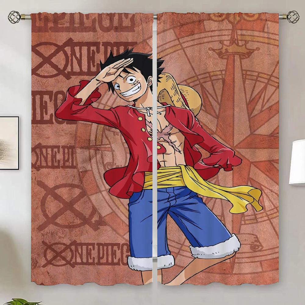 Цельные шторы для дома и декора Щупальца Прозрачные шторы в гостиной Тюль на кухне Шторы Жалюзи Жалюзи