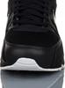 Кроссовки Nike Air Max Command black/white/black