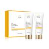 ISA KNOX UV Sun Pro 365 Daily Cover Sun Duo Set SPF 50+ PA+++, 70ml, 2 Pieces