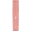 Canmake Glass Tint Syrup 03 Gentle BeiGe 3,1 г Тинт-блеск для губ BeiGe
