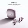 Xiaomi Buds 6 Полувнутриканальные Bluetooth-наушники