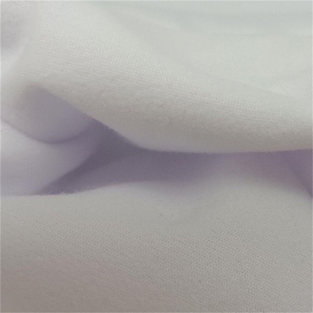 Фланелевый чехол для хранения бадминтона, карман на шнурке, защитный чехол для теннисной ракетки