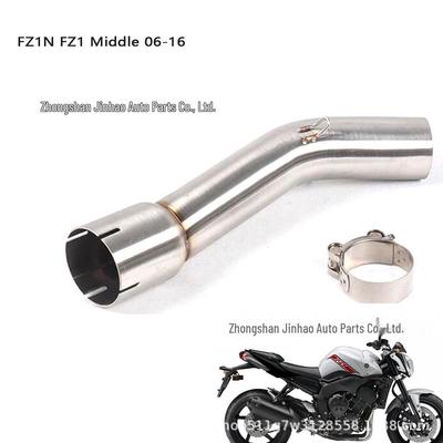 Для мотоциклов – Выхлопные системы