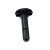 ESP1013 Radiator Pillar Fixing Pin 397880391R for Renault Megane Clio 3 Dacia Duster Logan Sandero Lodgy Made In Turkey
