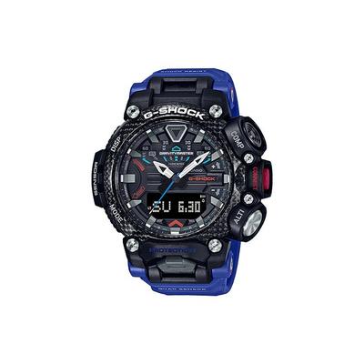 G-Shock Gavitymaster GRB200-1A2 GR-B200-1A2