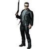 Фигурка Hot Toys MMS117 - Терминатор 2 : Судный день - T800
