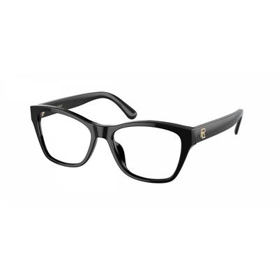 Женские очки Rl6230u 5001