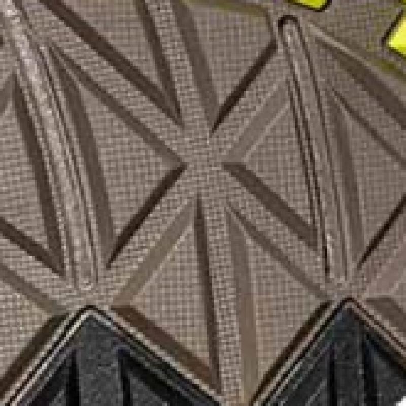 Teva Мужская Сандалия Omnium2 Stvm2419180 dkS Лето