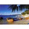 [Ravensburger] Beautiful Coastal Beach Scene Jigsaw Puzzle - 1000 Pieces (RA19018)
