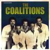 Хобби и творчество – Музыка