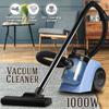 1000W Handheld Strong Suction Home Vacuum Cleaner Portable Dust Collector Home Aspirator Handheld Vacuum Cleaner 370x270x295mm