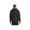 adidas X Mastermind World Hoodie Black Мужская уличная одежда CG0753