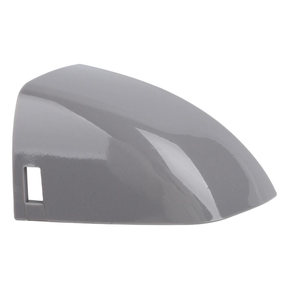 Front Left Door Handle Cover 82652-S9100 For Kia Sorento Telluride