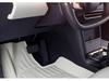 Аксессуары для интерьера Baojun Enjoyment TPE2025