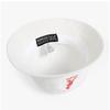Kangol K3407 Белая панама Bermuda Casual с большим логотипом