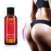 Improve Loose Buttock Essential Oils Oil Hip Massage Essential Oil Tight Lift Body Skin Nourishing Liquid-s