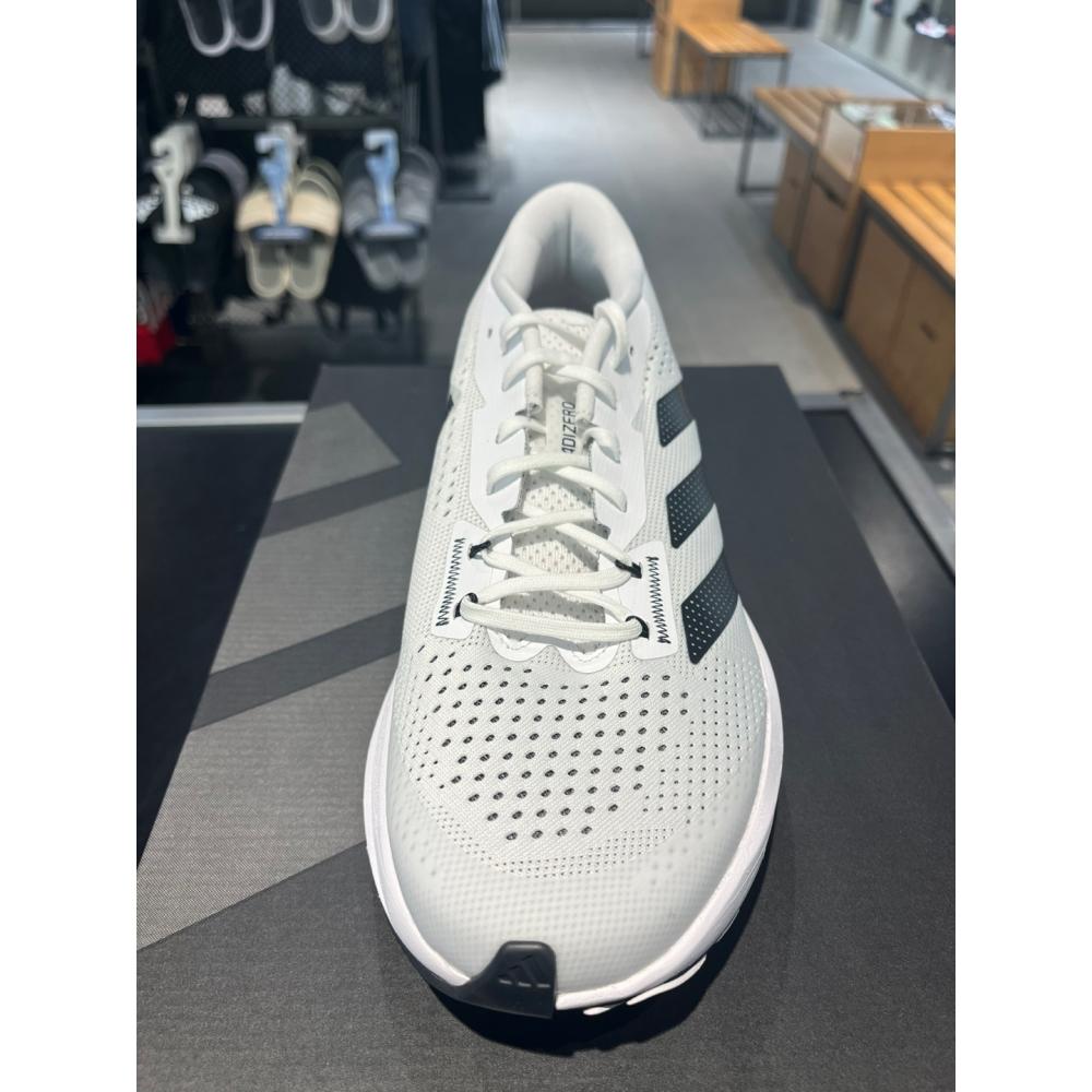 adidas Туфли мужские Adizero SL HQ1352