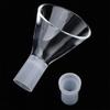 Аквариумный аквариум, водное растение, лилийная труба, подключенная к входным и выходным трубам, аквариумные аквариумы