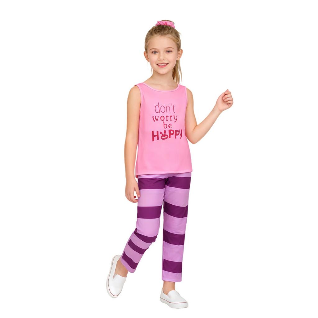 Живой сервер косплея для фильмов, аниме и игр