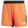 Adidas Terrex Multi Trail 5´´ Shorts