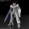 BANDAI SPIRITS HG Macross Frontier Мессия Валькирия Масштабная Пластиковая Модель VF-25F (Подразделение Альто Саотомэ) 1/100 (Предварительно окрашенный)