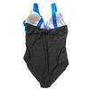 Luxurious Summer Sexy Women One Piece Bikini Monokini With Padded Comfort And Style
