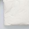 New MLB Down Jackets Unisex White 3ADJB1246-43CRS