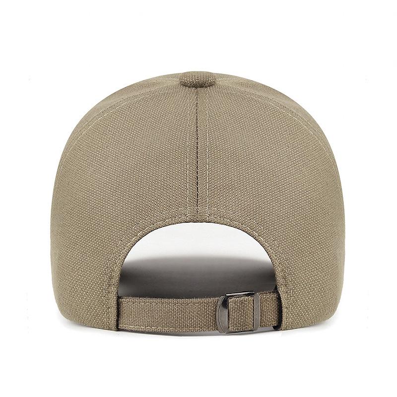 Northwood Letter Baseball Cap for Men Outdoor Unisex Snapback Hat Caps Kpop Trucker Cap Adjustable 55-60 Cm