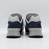 U1300NY New Balance 1300 Made in USA Navy (Men's)