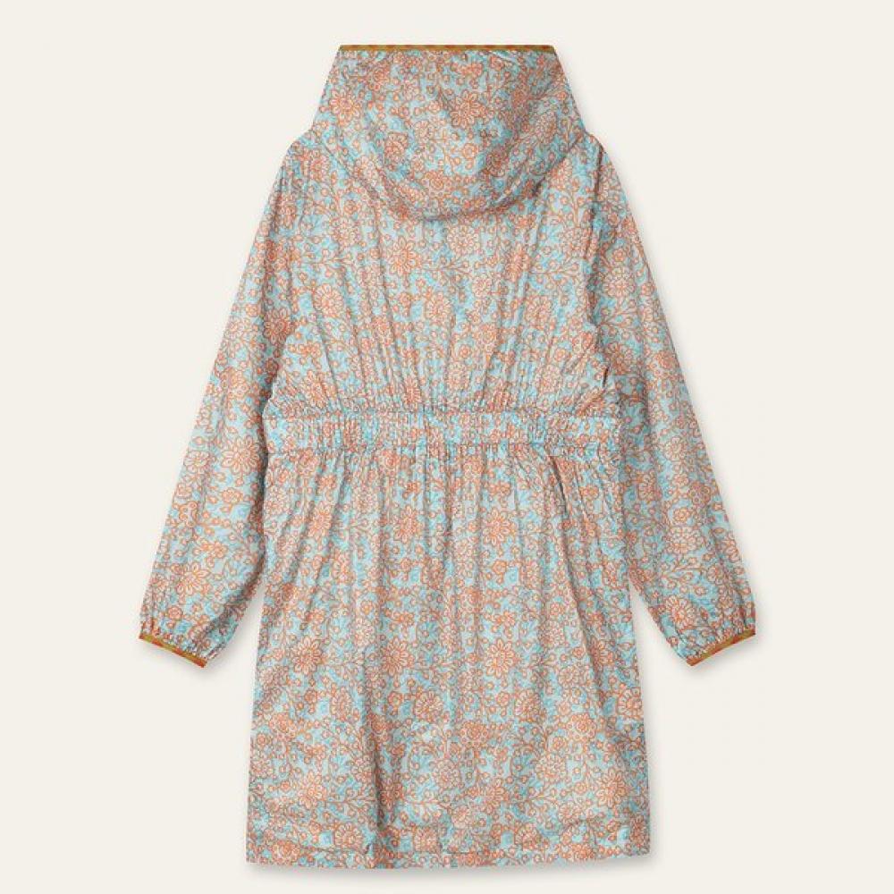 Oilily Джемпер с двусторонним узором Owesajp002