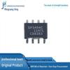 Совершенно новая оригинальная интегральная схема SP3490EN-L/TR SOIC-8 (ИС) В наличии