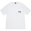 Stussy Stock Dog Tee 1905159