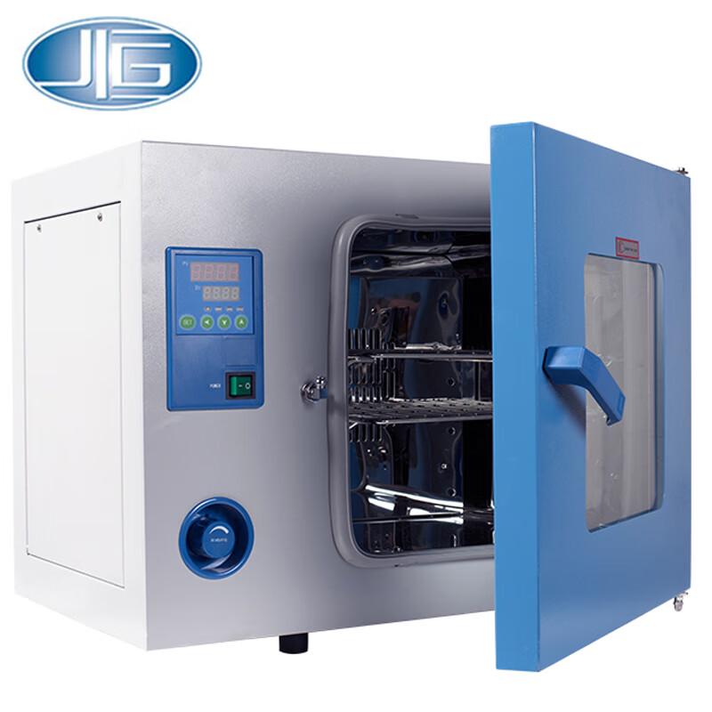 Yiheng Industrial Forced-Air Drying Oven