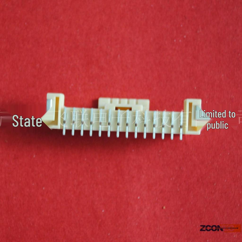 MOLEX Connector 5600201420, 560020-1420 In Stock