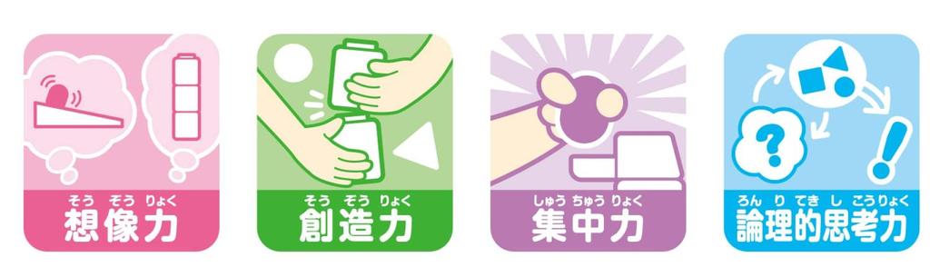 Kumikoro Park Sumikko Gurashi Standard Set