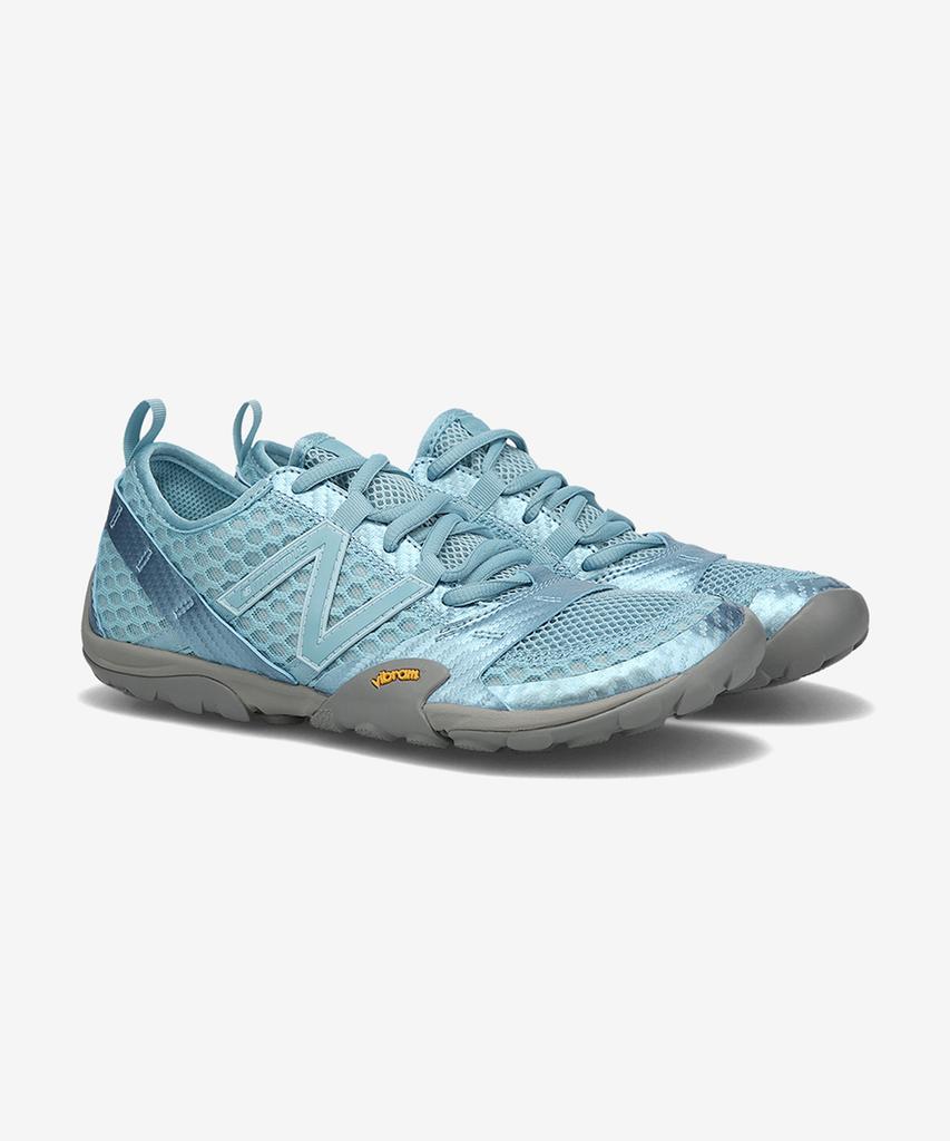 New Balance Nbpdgs446Z / Mt10O3If (синий)