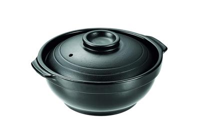 Кухонная утварь – Кастрюли