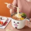 Многофункциональная электрическая плита Hanle Bear 1,5 л HL-Y80