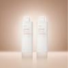 White Rice Clear Tone Toner, 500ml, 2 Packs