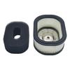 Воздушный фильтр для бензопил Stihl MS441 MS460 MS660 066 064 046 044 088 MS440 0000 120 1654