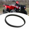 Ремень ведущего шкива 3211048, 3211072, 3211077 Подходит для Polaris Ranger 400/500 4X4 Big Boss Sportsman