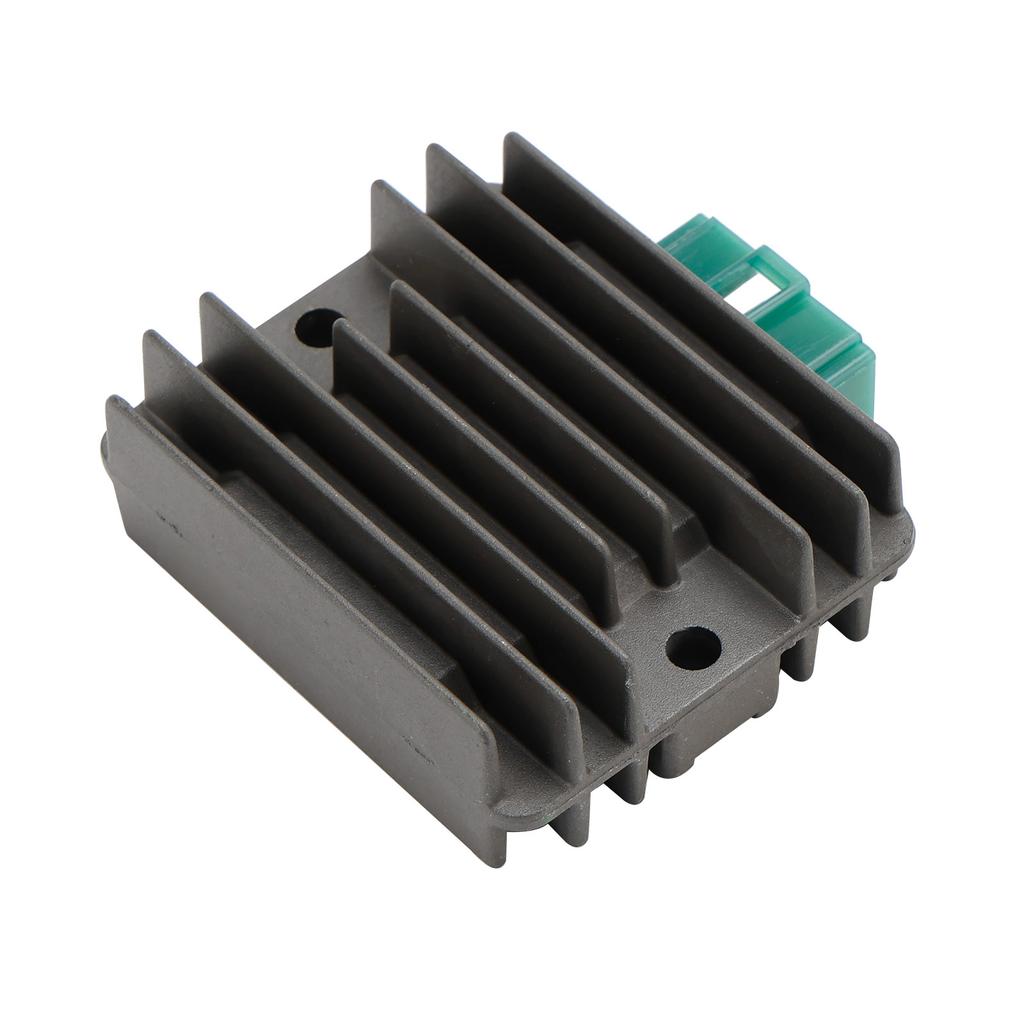 Регулятор зарядки для John Deere M97348 M70121 и Kawasaki 21066-2056 21066-2070