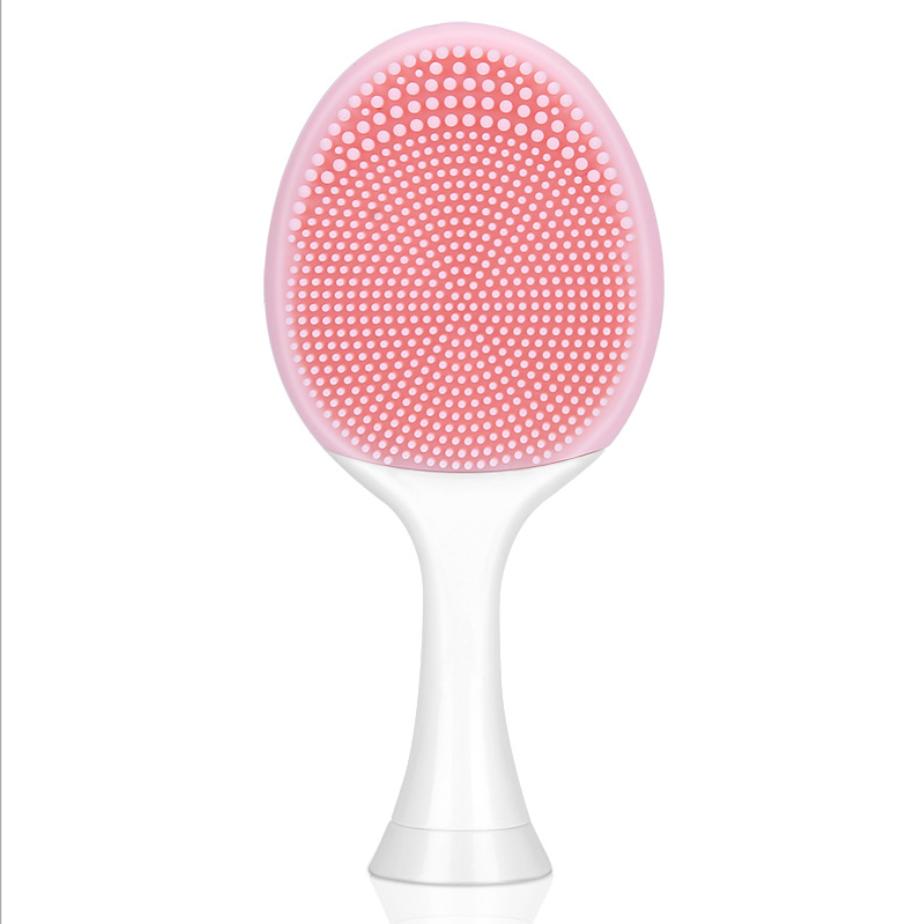 Очищающая насадка для лица для зубной щетки Philips Sonicare HX3110 HX3120 HX6100 HX6530 HX6730 HX9140 HX9340 HX9350