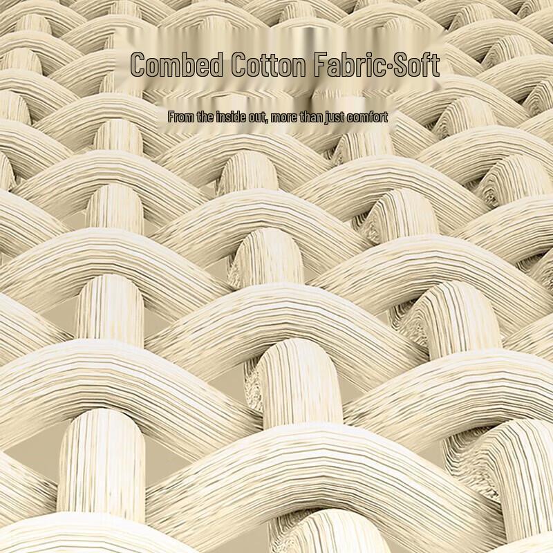 Mizuno Unisex Sports Wristband