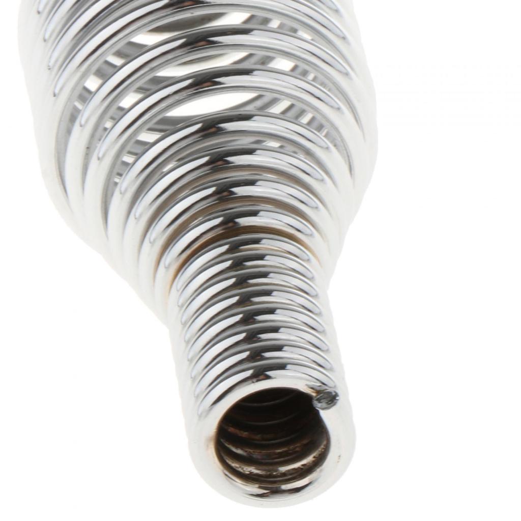 Ручка для барбекю Стальная Легкая установка Легкая Ручка для гриля-плиты для шкафов Грилей Барбекю Коптильни Ямы Аксессуары