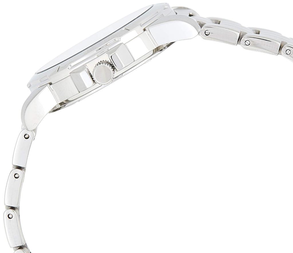 Seiko Часы SOLAR Solar SNE501P1 (Сейко) Мужской [Товар]