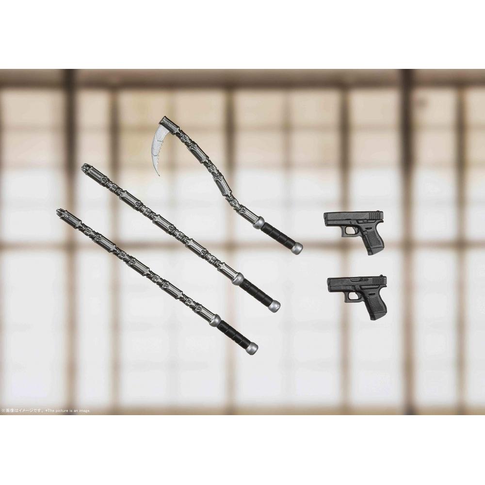 S.H.Figuarts MARVEL Black Widow (Black Widow) Approx. 145mm ABS&PVC Painted Movable Figure