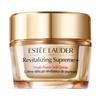Estée Lauder Revitalizing Supreme+ Крем для молодости 75 мл